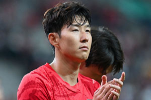 손흥민 주장 관둬, 김민재 은퇴해, 이강인이 주동?…악성 루머 확산에 축구협회 직접 나섰다