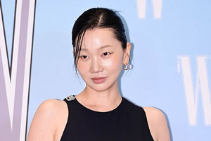 "노브라로 돌아다닐 때 있어"…장윤주, 해외 이주 후 과감해졌다