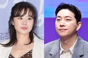 대체 수양딸만 몇 명?…박위 父, 부친상 당한 최강희에 이젠 내가 네 아빠