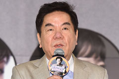 심형래가 샤넬백까지 선물했는데…작가 "다 당근에 내놨다" 발언 논란