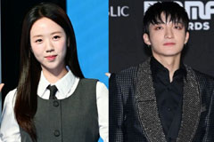 '암 투병' 지예은, ♥바타와 결혼 서두른 이유…"언제 죽을지 모르겠구나"