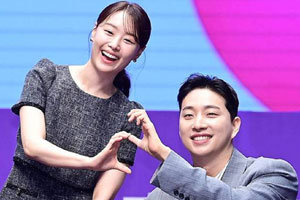 박위 아버지 수양딸 기준은? 박슬기는 없고 박진희·윤소희·최강희는 있다