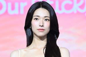 '친일 논란' 하영, '중증' 이어 '승산'까지…설 자리 잃었다