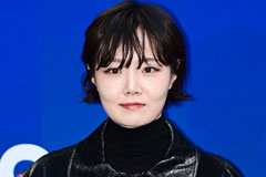 "이경실 딸이라 같이 무대 서네"…손수아, '엄마 특혜' 꼬리표에 울컥