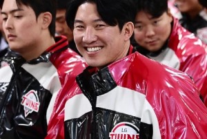 [오피셜] 2007년 구단 해체→2026년 '최후의 유니콘' 장시환마저 은퇴 선언…현대 역사 속으로