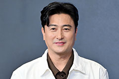 '안정환 딸' 안리원, 뉴욕대 졸업 후 취업…온 가족 일정까지 바꿨다