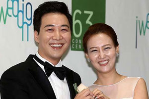 '짠내 역풍' 미운털 박힌 도경완, 이번엔 '포상휴가' 타령
