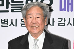 최불암 29일 별세, 67년 연기인생 남기고 영면…빈소는 서울아산병원