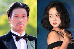 박나래 이어 김민도 당했다…'나혼산' 집 공개했다 '불청객' 몸살