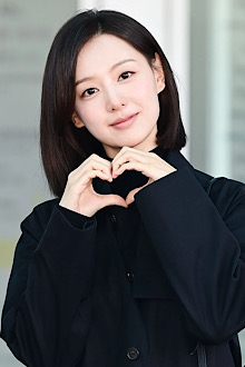 '164cm' 김지원, 170cm라고 해도 믿을 비율 천재