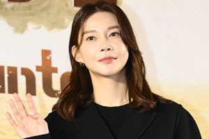 맞아서 고막 손상 85년생 여배우 학폭 의혹 제기…차예련 측 사실무근 반박