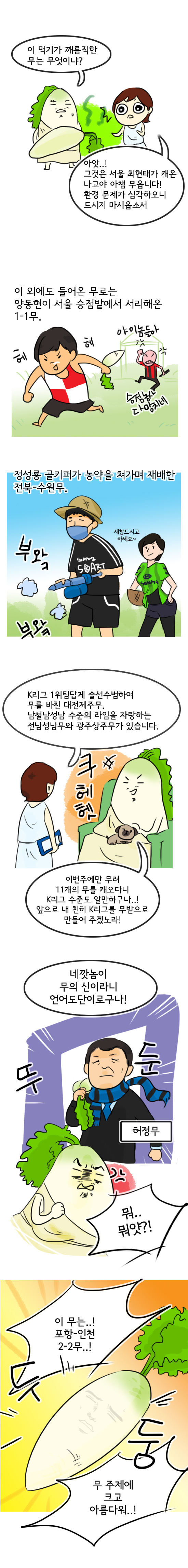 주간국축 14-2