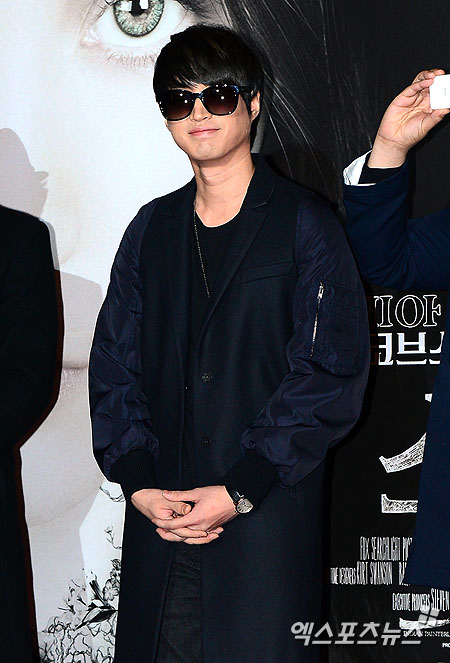 타블로가 4년 10개월 만에 MBC 라디오에 복귀한다. ⓒ 엑스포츠뉴스DB