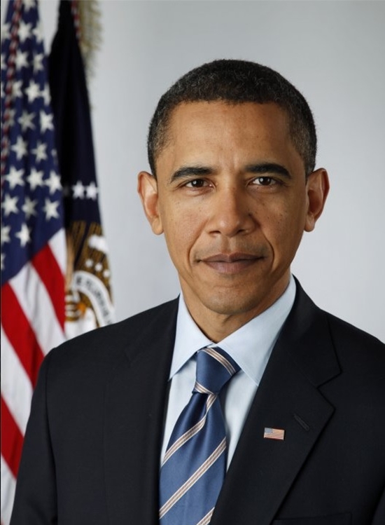 오바마 대통령이 위안부 문제에 관해 말했다. ⓒ 오바마 트위터