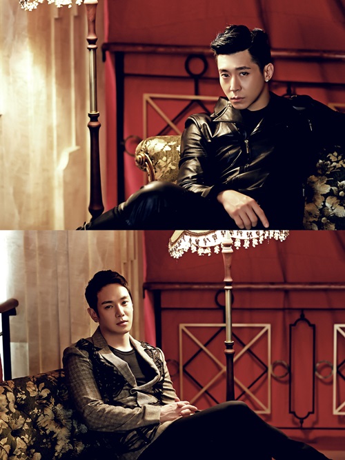 플라이투더스카이가 다시 뭉쳤다. ⓒ 에이치투미디어