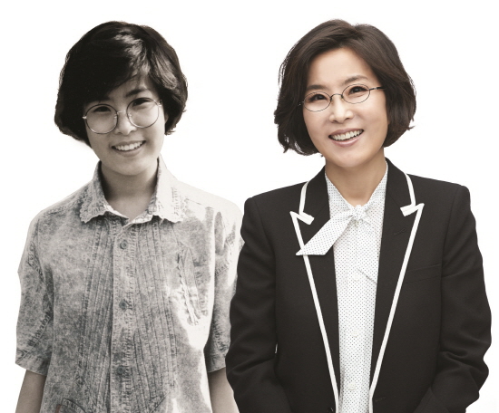 이선희 30주년 기념 콘서트가 MBC에서 방송된다 ⓒ MBC