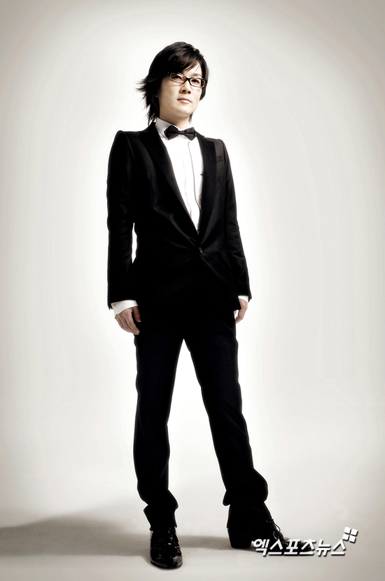 서태지와 MBC 측이 컴백공연 중계에 대해 논의 중인 것으로 알려졌다. ⓒ KT