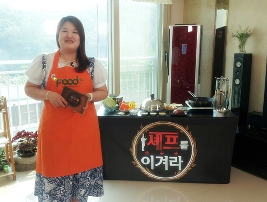 이국주 ⓒ 코코엔터테인먼트