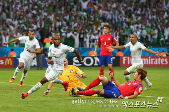 ⓒ Gettyimages/멀티비츠