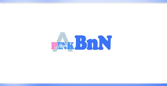 에이핑크 유닛  Pink BnN의 오디오 티저가 공개됐다. ⓒ 해당 영상 캡쳐