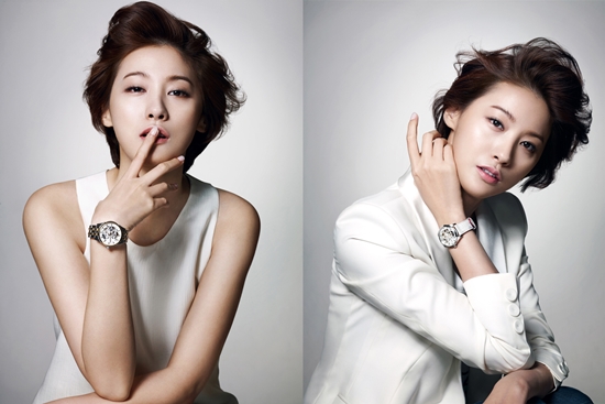 유인영 ⓒ 윌엔터테인먼트