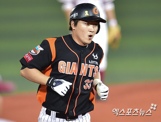 정훈 ⓒ 목동 권혁재 기자