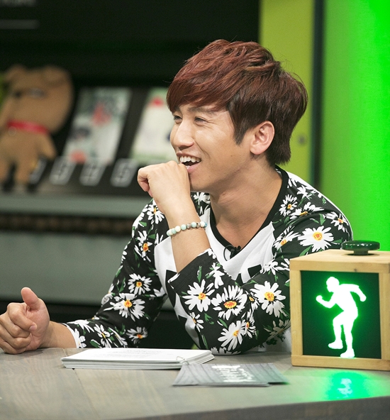 마녀사냥 ⓒ JTBC
