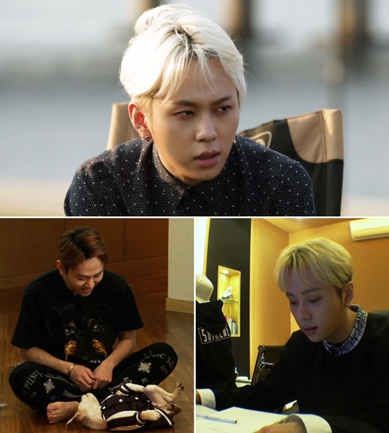 17일 '쇼타임-버닝 더 비스트' 마지막 회가 방송된다. ⓒMBC 에브리원 '쇼타임-버닝 더 비스트'