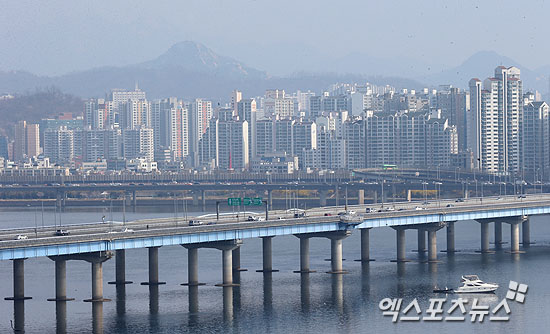 도로교통공단이 최근 3년간 여름 휴가철 교통사고를 분석한 결과, 하루 평균 600건의 사고가 발생한 것으로 나타났다.(자료사진) ⓒ 엑스포츠뉴스 DB