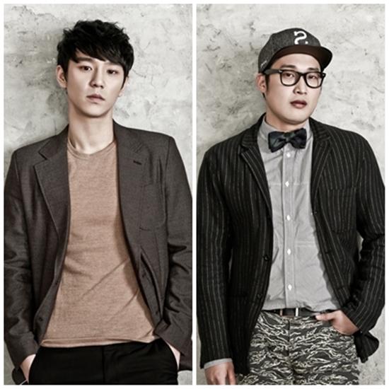 파란이 오랜 공백기간을 깨고 팬들 곁으로 돌아왔다. ⓒ nh미디어