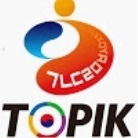 topik 한국어 능력시험 성적이 발표됐다. ⓒ topik