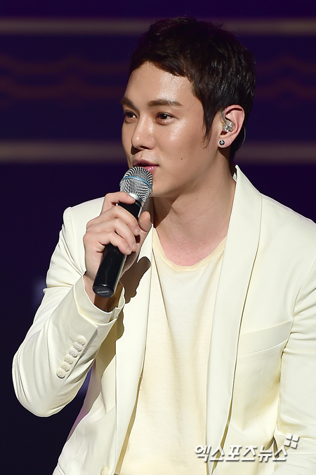 '히든싱어3' 환희 ⓒ 엑스포츠뉴스DB