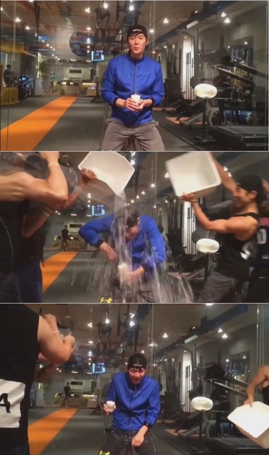 연정훈 ⓒ 연정훈 인스타그램