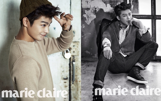 서인국 ⓒ 젤리피쉬엔터테인먼트