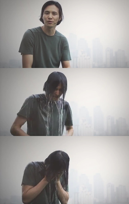 원빈 ⓒ 해당 영상 캡처