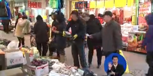 8월 소비자 물가 ⓒ mbc