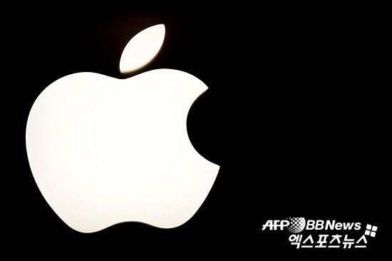 애플이 아이폰6과 함께 아이워치를 선보일 전망이다. ⓒ AFPBBNews = News1