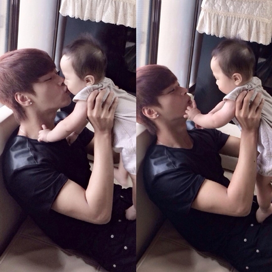 빅스 엔 ⓒ 엔 트위터