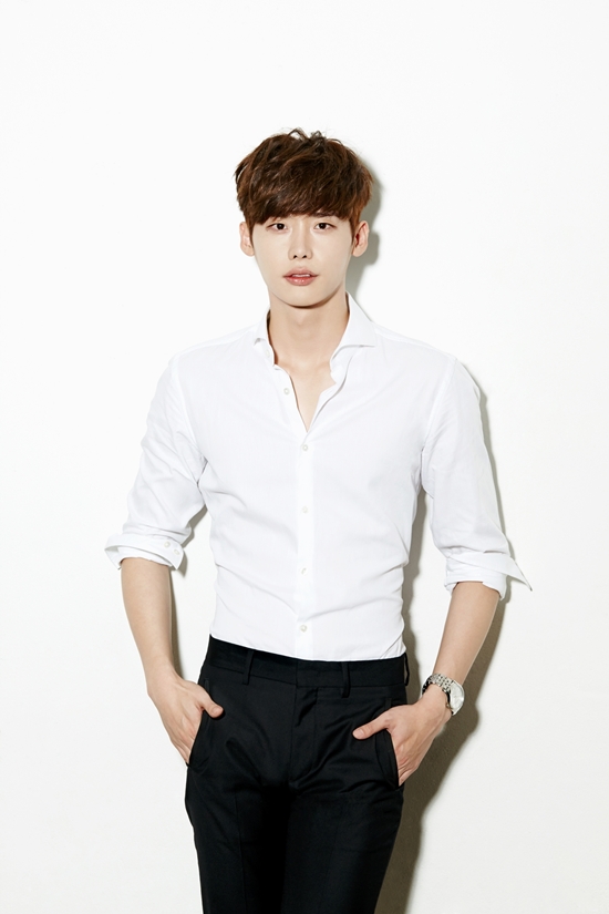 이종석 ⓒ 웰메이드 이엔티 