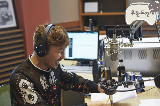 '무한도전' ⓒ MBC