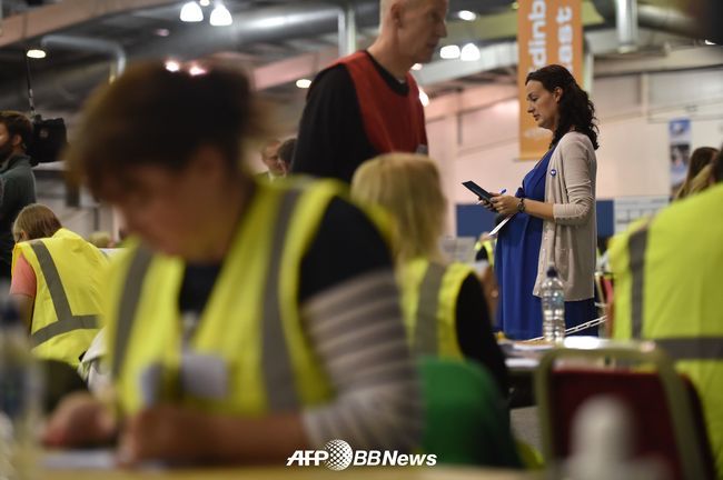 서울시가 직장맘 심리치유를 지원한다 ⓒ AFPBBNews = News1