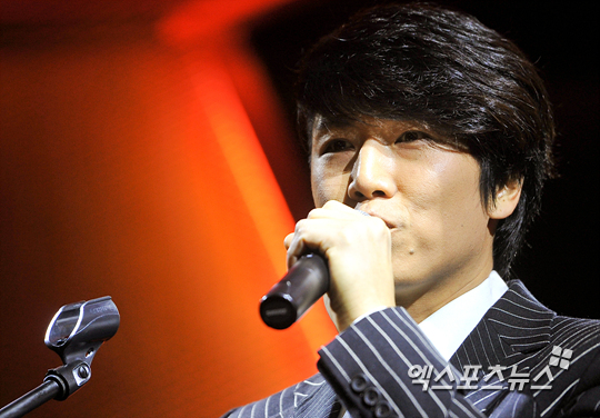 김바다 ⓒ 엑스포츠뉴스DB