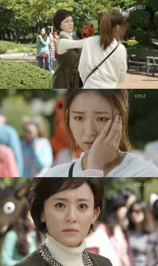 '아이언맨' ⓒ KBS 2TV 방송화면