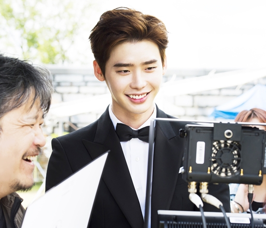 이종석 ⓒ 웰메이드 이엔티 