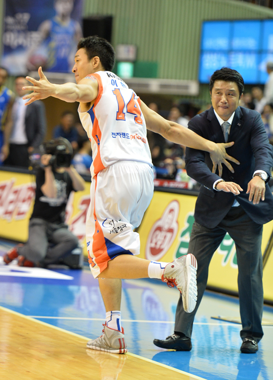 이현호 ⓒ KBL 제공