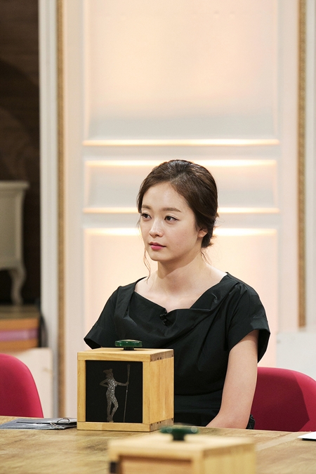 '마녀사냥' 전소민 ⓒ JTBC