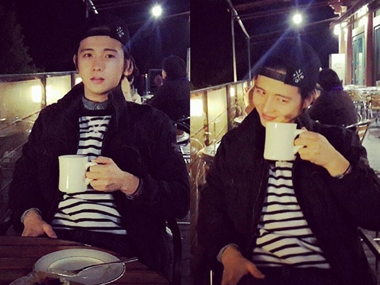 김혜성 ⓒ 나무엑터스