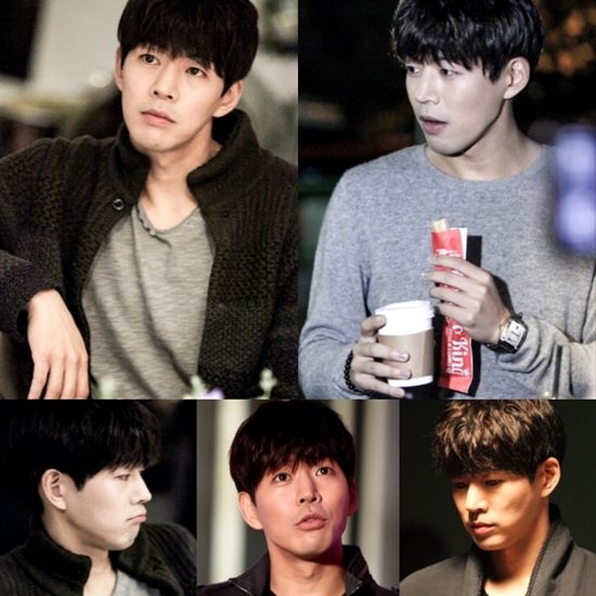 이상윤 ⓒ tvN