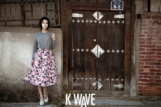 [사진 = KWAVE 제공]