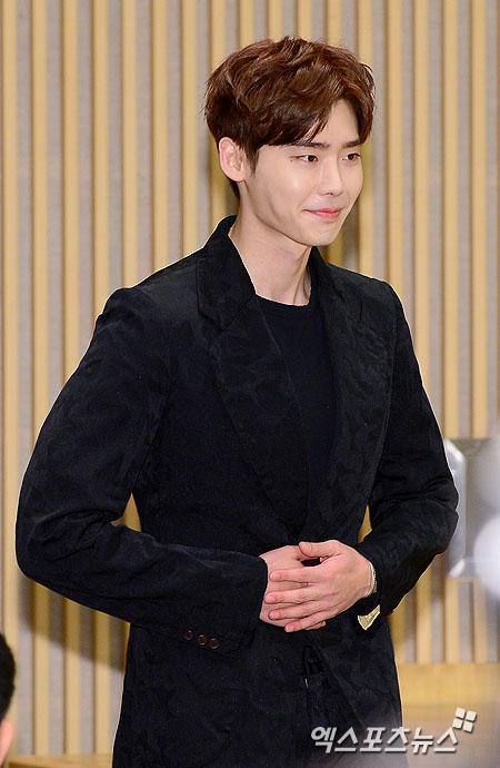 이종석 ⓒ 엑스포츠뉴스 권태완 기자